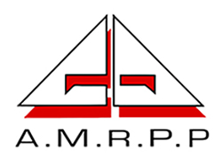 AMRPP logo HD
